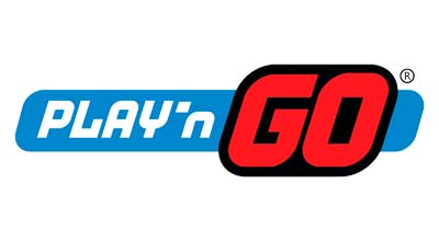 playn-go-logo-sv