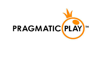 pragmatic-play-logo-th