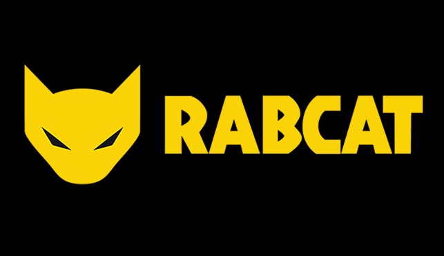 rabcat-feat