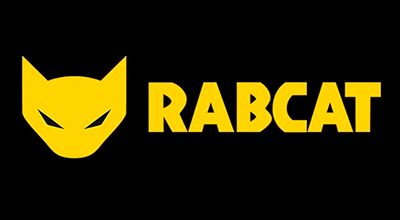 rabcat-logo
