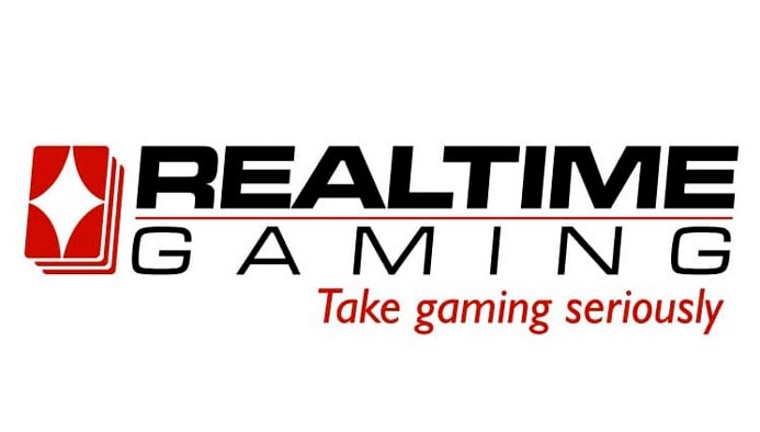 real-time-gaming