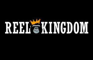 reel-kingdom-provider