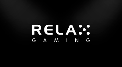 relax-gaming-logo-th