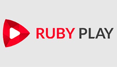 ruby-play-provider