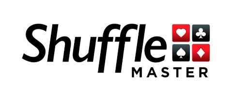 shuffle-master-provider