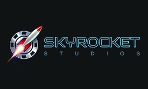 skyrocket-studios