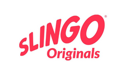 slingo-provider