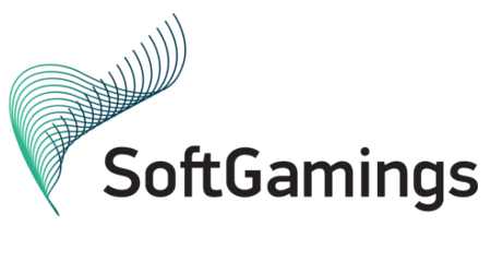 softgamings-new