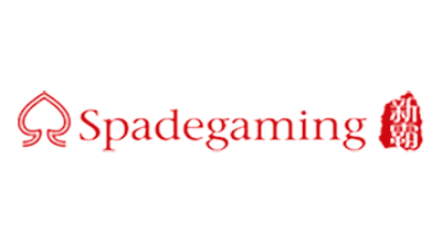 spadegaming-logo-th