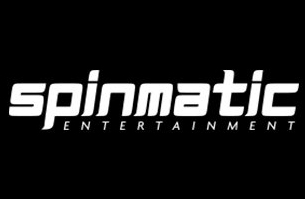 spinmatic-provider