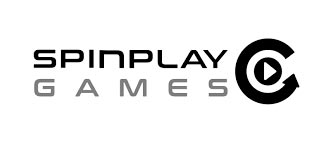 spinplay-games-provider