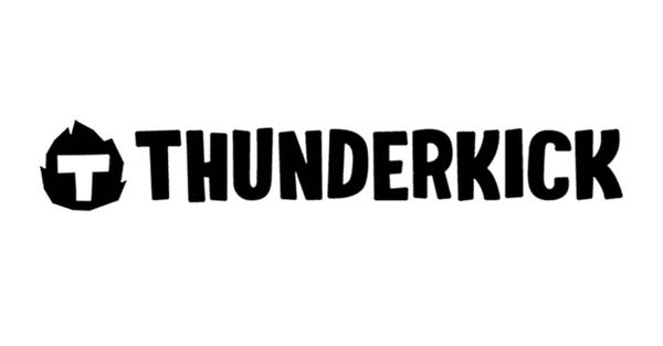 thunderkick1