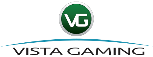 Vista Gaming