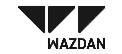 wazdan-provider