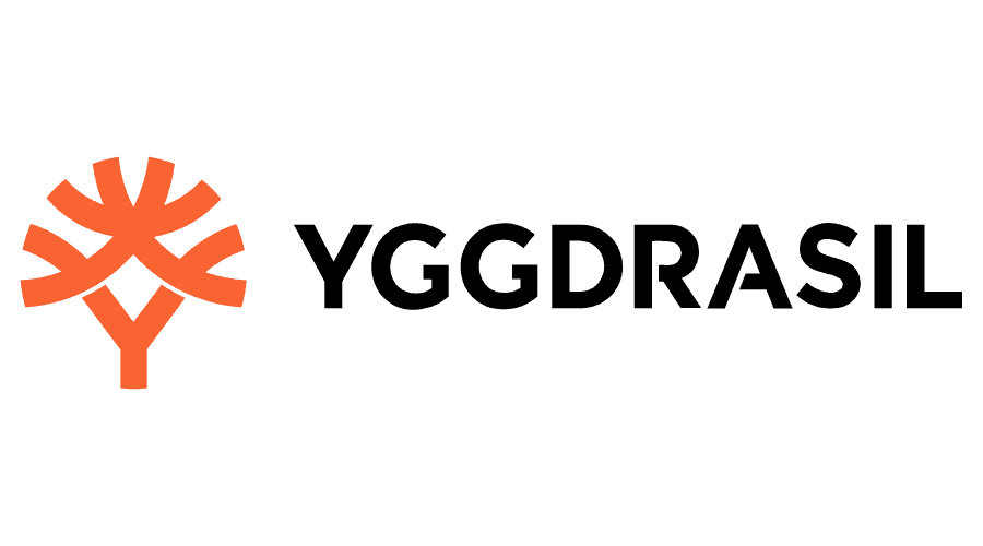 yggdrasil-gaming-logo-vector