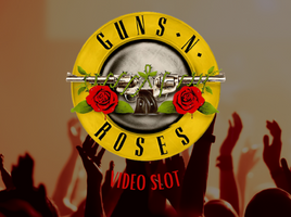 Guns’n’Roses