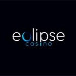 Eclipse Casino