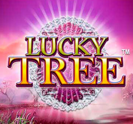 Lucky Tree