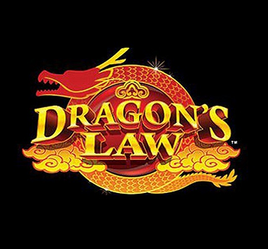 Dragon`s Law