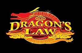 Dragon`s Law