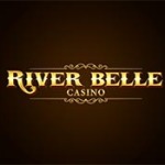 River Belle Casino