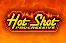 Hot Shot Progressive