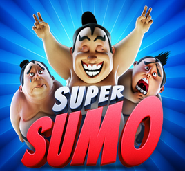Super Sumo