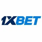 1xBet Casino