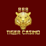 888 Tiger Casino