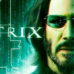 O Novo Trailer do Filme The Matrix Resurrections