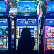 Principales Juegos de Azar 2021: Mejores Tragamonedas de Casino, Juegos, Proveedores