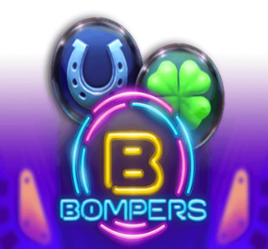 Bompers