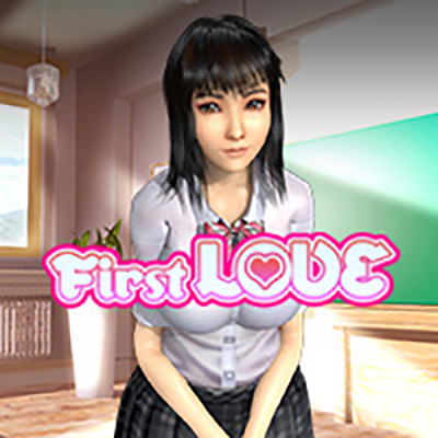first love slot 1