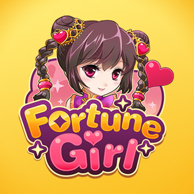 fortune girl slot