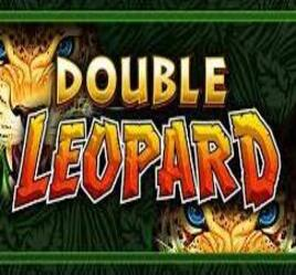 Double Leopard
