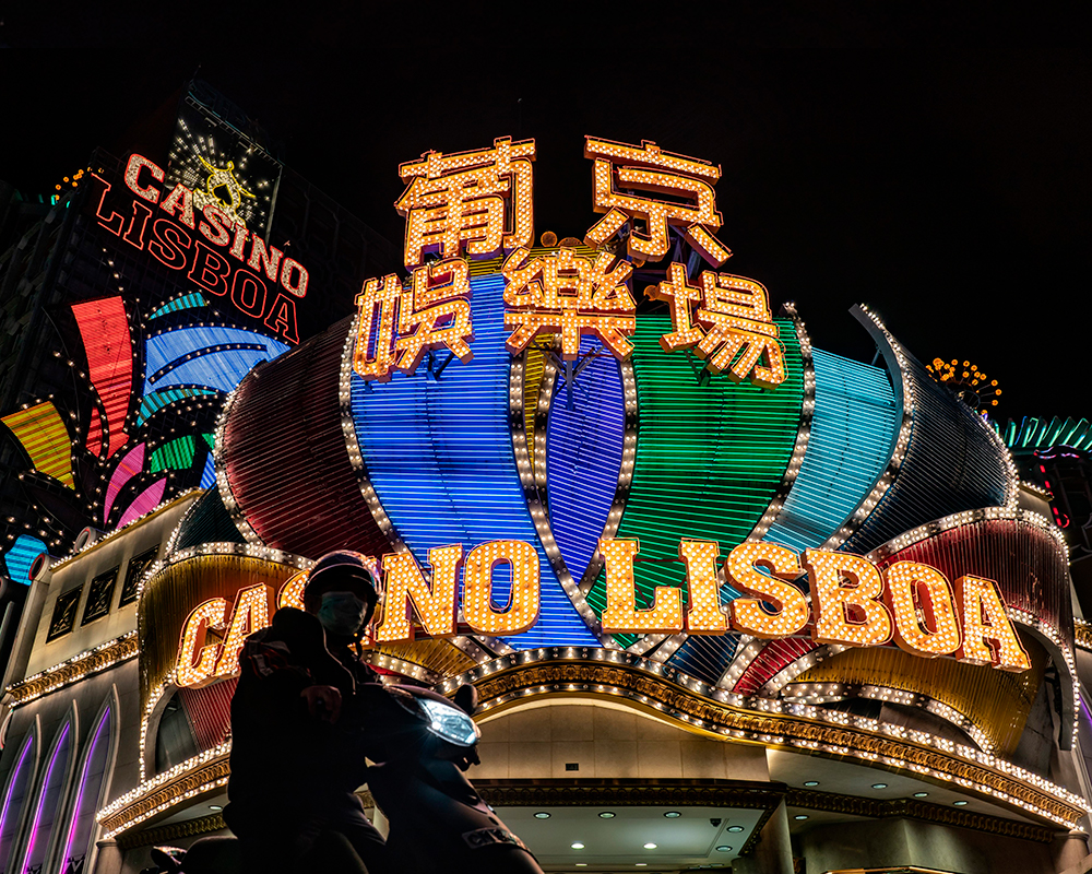 lisboa