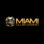 Miami Club Casino
