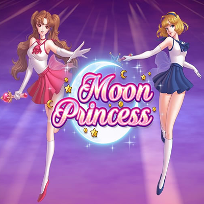 moonprincess slot play n go 1
