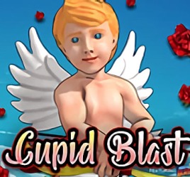 Cupid Blast