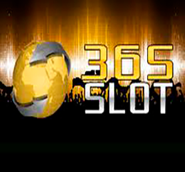 365 Slot