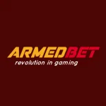 ArmedBet Casino