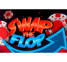 Swap the Flop