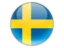 sweden-1.png