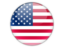 united-states-of-america-1.png
