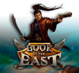 Book of The East