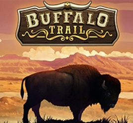 Buffalo Trail