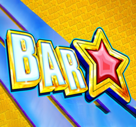 Bar Star