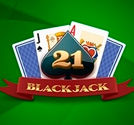 Blackjack High