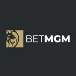 BetMGM Casino Michigan