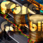 Is Forex Just Gambling?